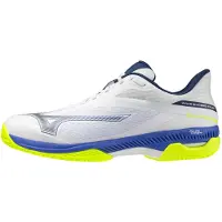 Mizuno Wave Exceed Court Cc Sandplatzschuhe