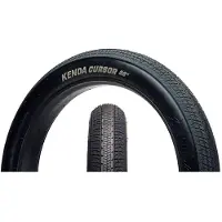 Kenda Fahrradreifen Fat K1270 Cursor