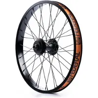 Federal Hinterrad eines Fahrrads Stance Pro RHD