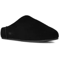 Ugg Elea Hausschuhe Schwarz EU 38 Damen Schwarz EU 38