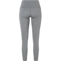 Super.natural W Super Tights cashmere grey melange (55F) S