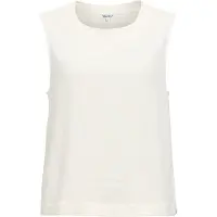Object Rundhals Tanktop