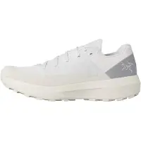 Arc'teryx - Norvan LD 4 - Trailrunningschuhe Gr 48 atmos / solitude