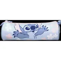 Disney Stitch 119608100 Mäppchen