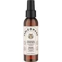 Fable & Mane Haarstyling Finish MahaMane Moisturizing Volume Spray 100 ml