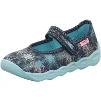 Superfit Bubble blau/mehrfarbig (8020) 25