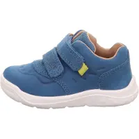 Superfit Ankle Boot
