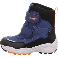 Superfit Winterstiefel