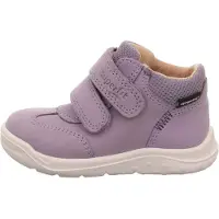 Superfit Whaley lila (8500) 24