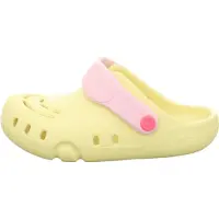 Superfit Splash C gelb/rosa (6000) 34