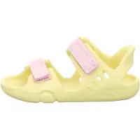 Superfit Sandale