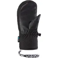 Viking Espada Fausthandschuhe
