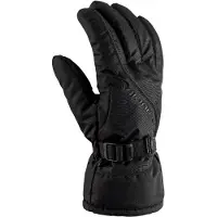Viking Devon Handschuhe