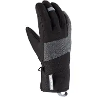 Viking Espada Handschuhe