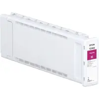 Epson UltraChrome XD3, Magenta, 700 ml, 1 Stück(e), Einzelpackung