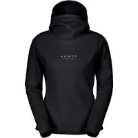 SCOTT Defined Warm Kapuzenpullover