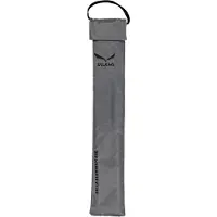 Salewa Sella Aluminum 240 Probe zephyr (6590) UNI