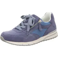 Gabor Damen Sneaker 29891-4, 29891-4.5, 29891-5, 29891-5.5, 29891-6, 29891-6.5, 29891-7, 29891-7.5, 29891-8, 29891-9 GAB-66-328 heaven 5