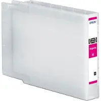 Epson C13T04C34N, Low Yield, Magenta, 1 Stück(e), 1700 Seiten, Einzelpackung