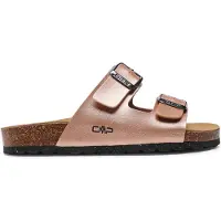 CMP Pantoletten Thalitha Wmn Slipper 3Q91016 Rosa 41