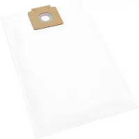 Kärcher 10 Original Vlies-Staubsaugerbeutel für T 15/1 Professional