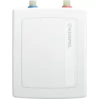 Kospel Inst. Wasserheizung Epo2-4 Amicus