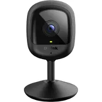 D-Link Dcs-6100lhv2 Compact Überwachungskamera
