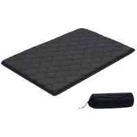 Vevor japanische Futon-Matratze (2032 x 1372 x 89 mm)