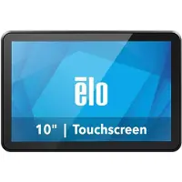 Elo Touch Solutions 1064L, Digital Signage Flachbildschirm, 25,6 cm (10.1"), LED, 1280 x 800 Pixel
