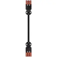 WIELAND GST18i3 Patchkabel Einstellbare Gebäudeinstallation - 92.232.3070.4