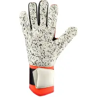 Uhlsport Fangmaschine Supergrip+ Hn Torwarthandschuhe