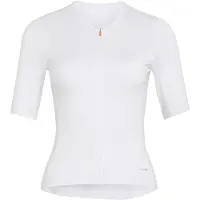 Adidas Tempo Cycling Kurzarm-radtrikot