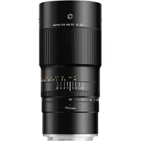 TTArtisan 100mm f2,8 Canon RF
