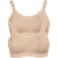 Anita Sport BH momentum Anita Desert desert