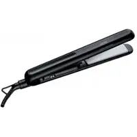 Imetec B9 100 Haarglätter 1 Stk