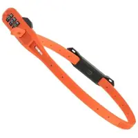 Hiplok Z Lock Combo 2 Kabelbinderverschluss