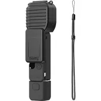 SmallRig 6005 Gimbal Protective Case für DJI Osmo Pocket 4