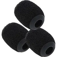 Røde WS-Lavalier