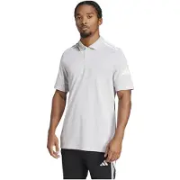 Adidas Baumwoll-Polo Squadra25