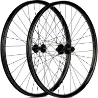 ACID Race Hpa 29´´ Cl Disc Ta Rennrad Laufradsatz