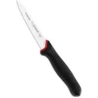 Giesser Küchenmesser, mittelspitz 218335 13 , 1 Stück, Klingenlänge: 13 cm