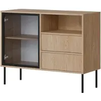 Mirjan 24 KOMMODE Domi 100 1D2S