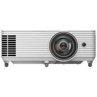 Vivitek DLP XGA Kurzdistanzprojektor DX335ST