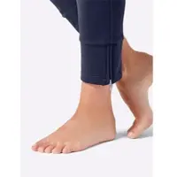 Witt Weiden Hose in marine | Gr.: 40-42