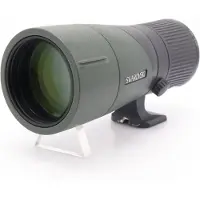 Swarovski 65mm Objectivmodul