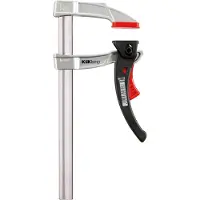 Bessey Hightech-Hebelzwinge KliKlamp KLI - KLI40