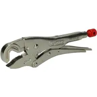 Ks Tools 115.1176 Karosseriezange