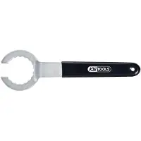Ks Tools Spannrollenschlüssel 32,0 mm