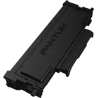 Pantum TL-A4201X, 6000 Seiten, Schwarz, 1 Stück(e)
