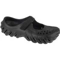Crocs Schuhe Echo Mary Jane 211996001